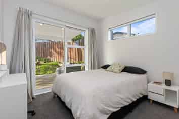 93A Rosario Crescent, Red Beach