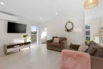 93A Rosario Crescent, Red Beach