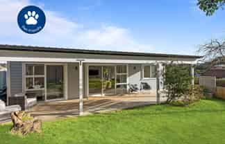 93A Rosario Crescent, Red Beach
