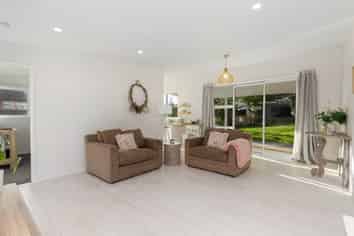 93A Rosario Crescent, Red Beach