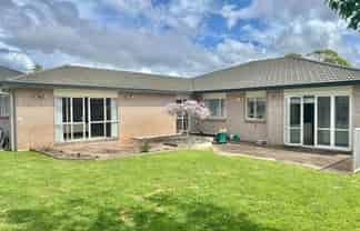 16 Brailsford Court, Dannemora