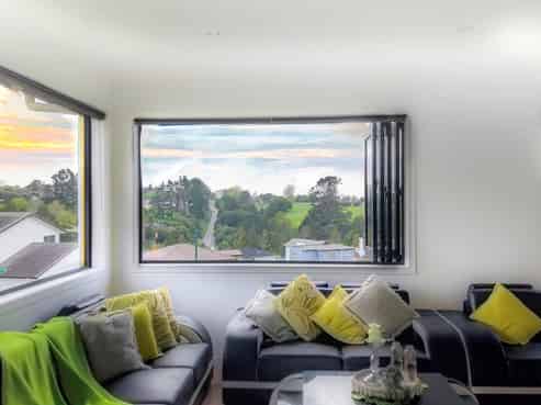 13 Henriette Place, The Gardens