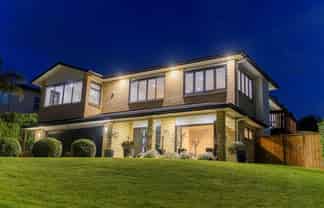 13 Henriette Place, The Gardens