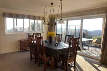 41 Garrett Road, Welcome Bay