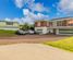 1373 Dairy Flat Highway, Dairy Flat, Rodney, Auckland