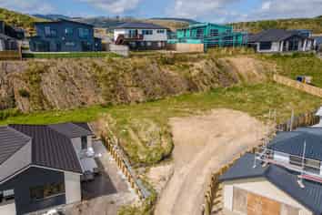 Lot 1/65 Ken Douglas Drive, Aotea