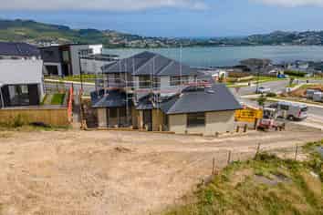 Lot 1/65 Ken Douglas Drive, Aotea