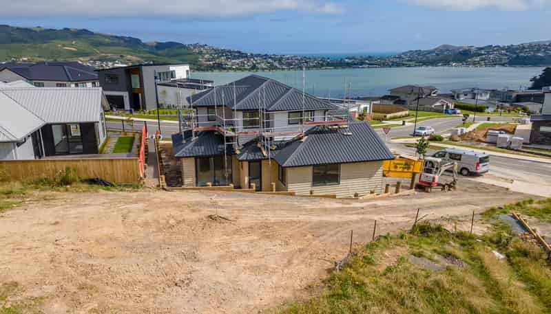 Lot 1/65 Ken Douglas Drive, Aotea