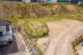 Lot 1/65 Ken Douglas Drive, Aotea