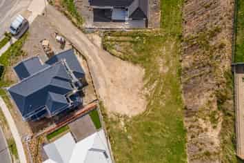 Lot 1/65 Ken Douglas Drive, Aotea