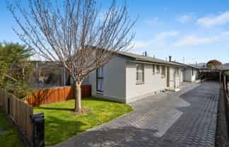 34 and 34A Lakings Road, Springlands
