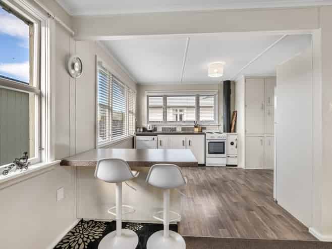 34 and 34A Lakings Road, Springlands