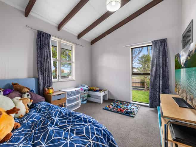 34 and 34A Lakings Road, Springlands