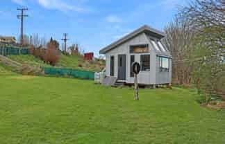 41 & 43 Johnston Road, NIGHTCAPS