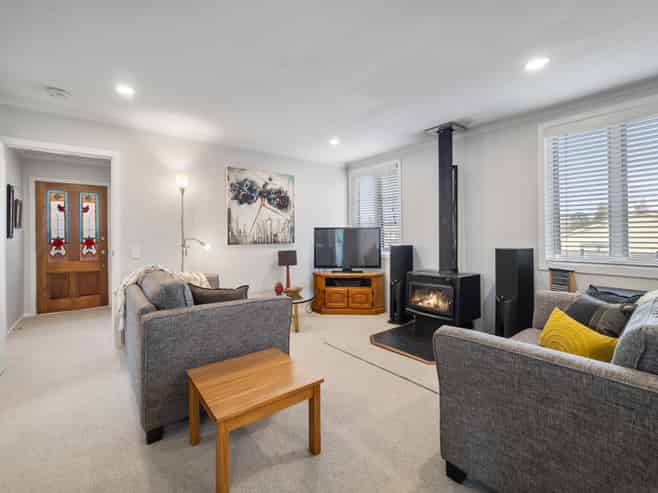 2/12 Noble Street, Nukuhau