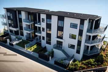   1 Elizabeth Street, Pakuranga