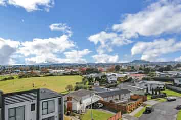   1 Elizabeth Street, Pakuranga