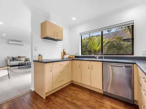 29 Araminta Place, Beachlands