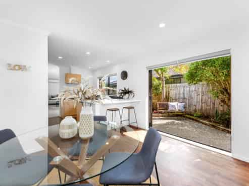 29 Araminta Place, Beachlands