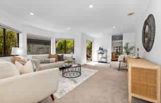 29 Araminta Place, Beachlands