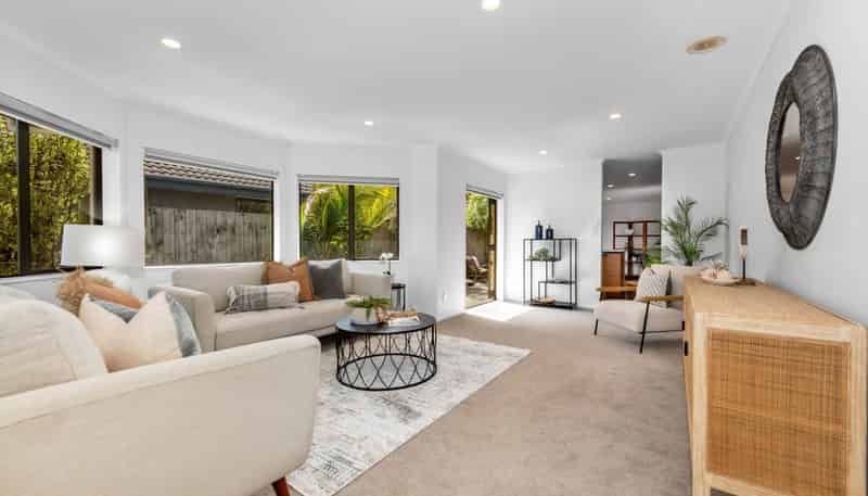 29 Araminta Place, Beachlands
