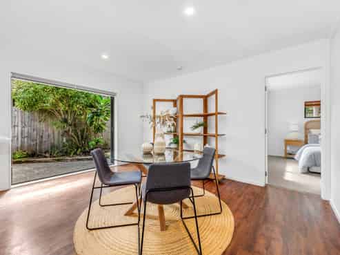 29 Araminta Place, Beachlands