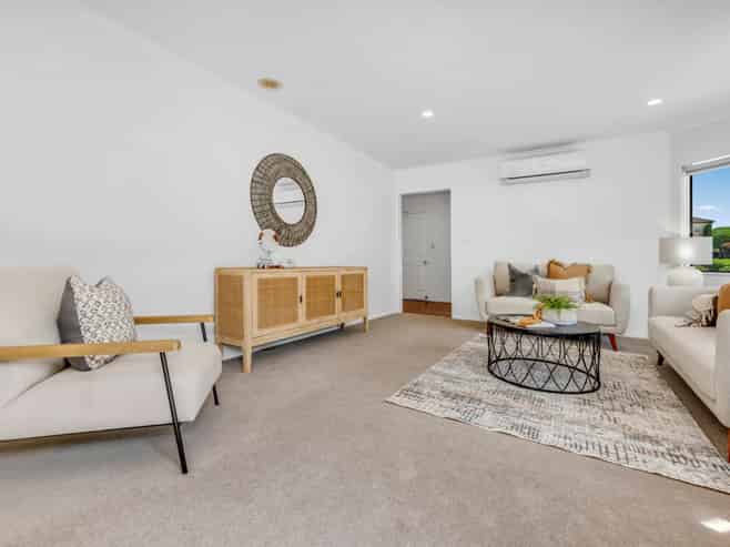 29 Araminta Place, Beachlands