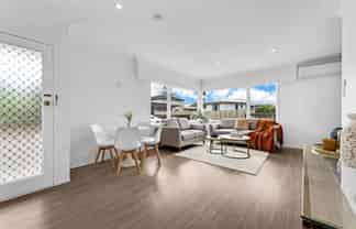 1/8 Birdwood avenue, Papatoetoe