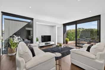 98 Major Hornbrook Road, Mount Pleasant