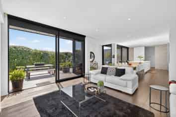 98 Major Hornbrook Road, Mount Pleasant