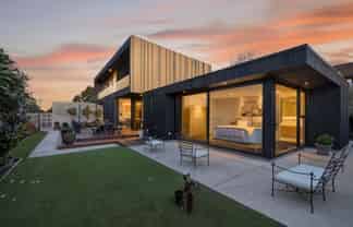 98 Major Hornbrook Road, Mount Pleasant