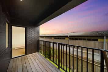 104/28C Eileen Newey Place, Henderson