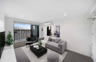 104/28C Eileen Newey Place, Henderson