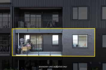 104/28C Eileen Newey Place, Henderson