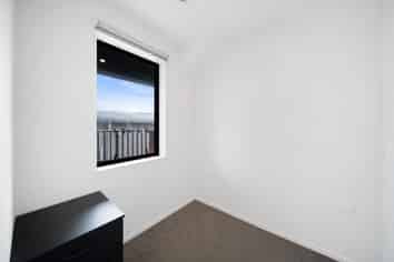 104/28C Eileen Newey Place, Henderson