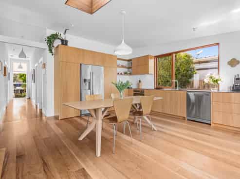 5 Calgary Street, Sandringham