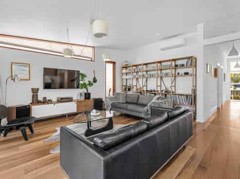 5 Calgary Street, Sandringham