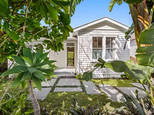 5 Calgary Street, Sandringham