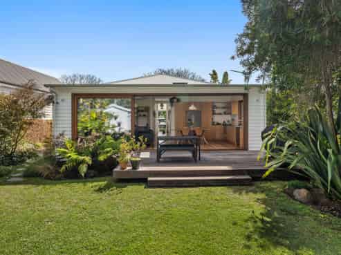 5 Calgary Street, Sandringham