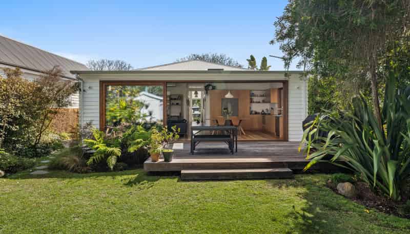 5 Calgary Street, Sandringham