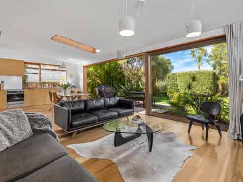 5 Calgary Street, Sandringham