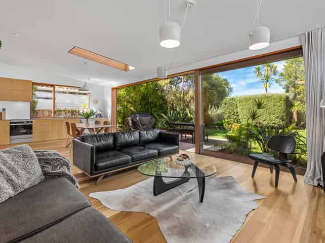 5 Calgary Street, Sandringham