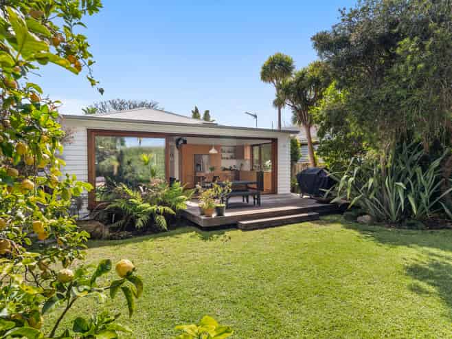 5 Calgary Street, Sandringham