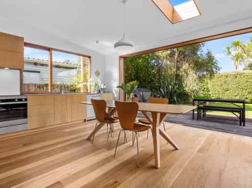 5 Calgary Street, Sandringham