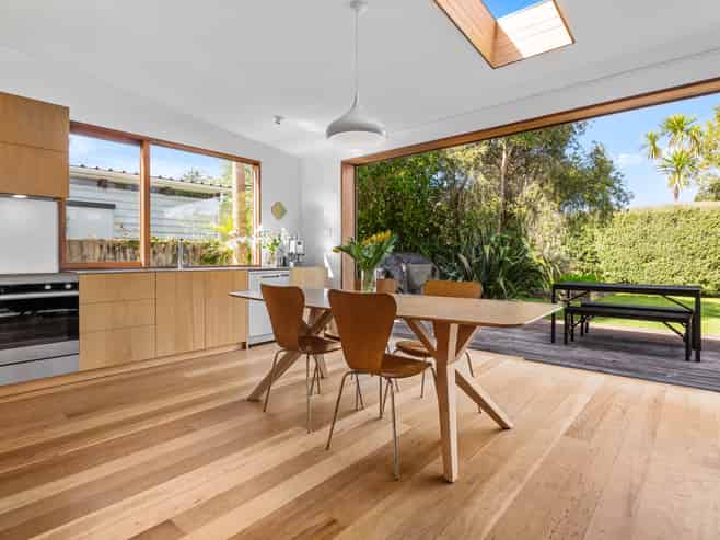 5 Calgary Street, Sandringham