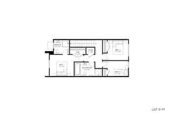 8 Te Tatua O Pere Road, Three Kings