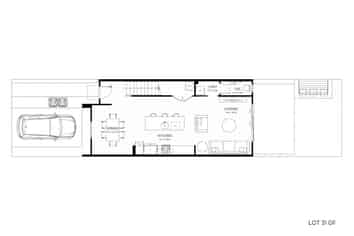 8 Te Tatua O Pere Road, Three Kings