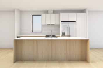 8 Te Tatua O Pere Road, Three Kings