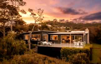 26 Matheson Road, Red Beach