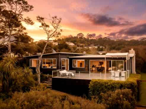26 Matheson Road, Red Beach